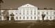 The State Archives